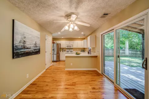 203 Picadilly Pl, Canton, GA 30114 photo 31