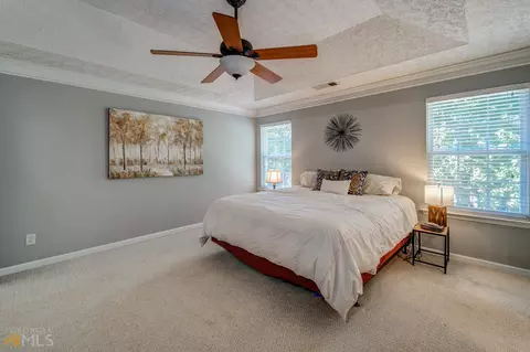 203 Picadilly Pl, Canton, GA 30114 photo 39