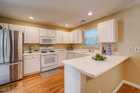 203 Picadilly Pl, Canton, GA 30114 photo 33