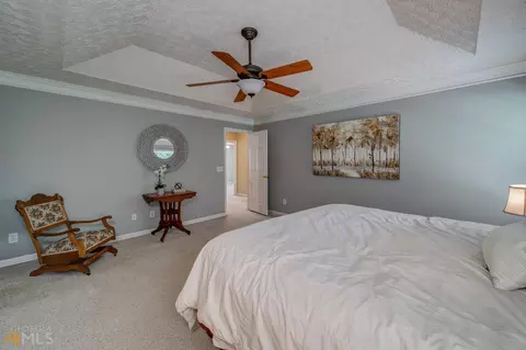 203 Picadilly Pl, Canton, GA 30114 photo 41