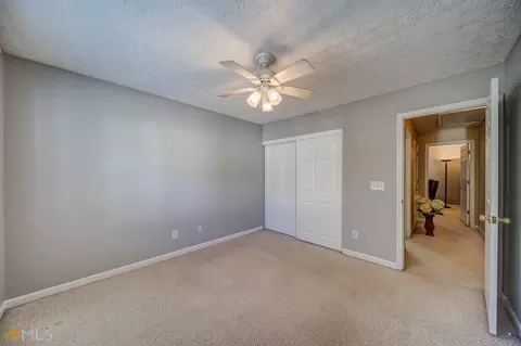 203 Picadilly Pl, Canton, GA 30114 photo 49