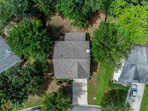 203 Picadilly Pl, Canton, GA 30114 photo 9