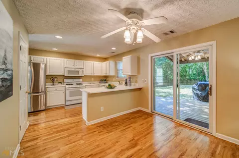 203 Picadilly Pl, Canton, GA 30114 photo 32