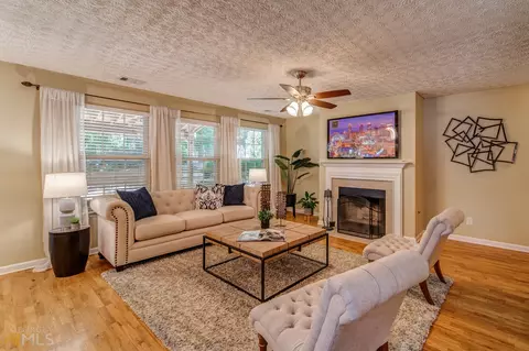 203 Picadilly Pl, Canton, GA 30114 photo 3