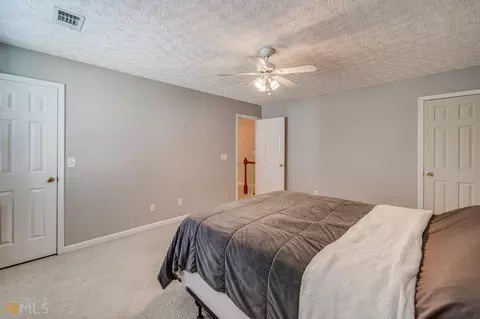 203 Picadilly Pl, Canton, GA 30114 photo 47