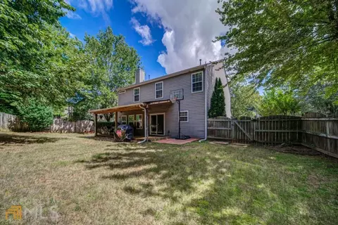 203 Picadilly Pl, Canton, GA 30114 photo 12