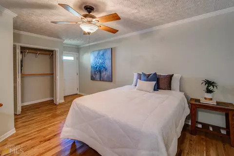 203 Picadilly Pl, Canton, GA 30114 photo 26
