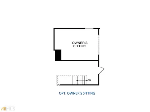 1100 Longleaf Trce, Monroe, GA 30656 photo 4