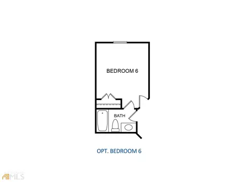 1100 Longleaf Trce, Monroe, GA 30656 photo 3