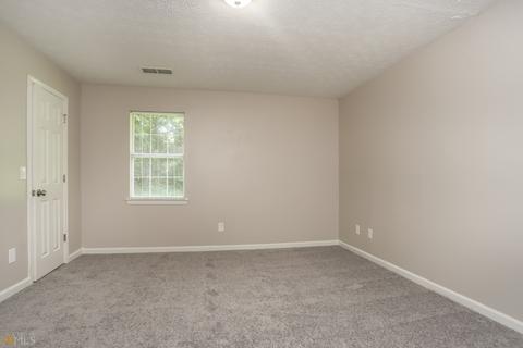 45 Appia Way, Covington, GA 30014 photo 9