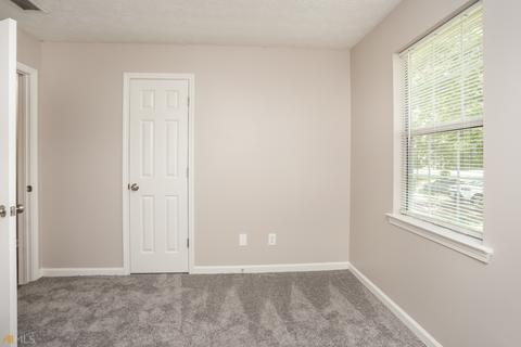 45 Appia Way, Covington, GA 30014 photo 12