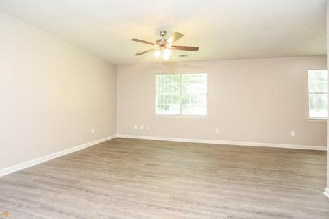 45 Appia Way, Covington, GA 30014 photo 2