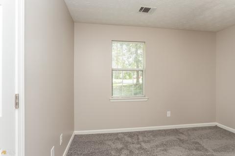 45 Appia Way, Covington, GA 30014 photo 13