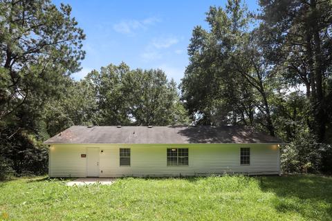 45 Appia Way, Covington, GA 30014 photo 15