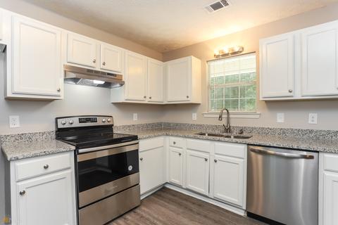 45 Appia Way, Covington, GA 30014 photo 5