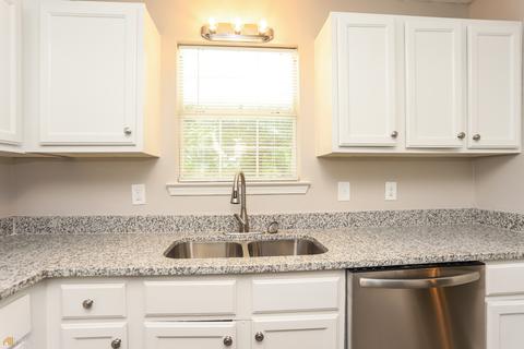 45 Appia Way, Covington, GA 30014 photo 7
