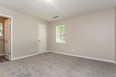 45 Appia Way, Covington, GA 30014 photo 10