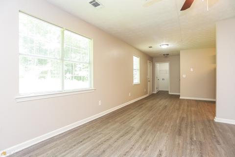 45 Appia Way, Covington, GA 30014 photo 3