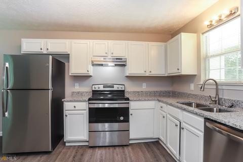 45 Appia Way, Covington, GA 30014 photo 8