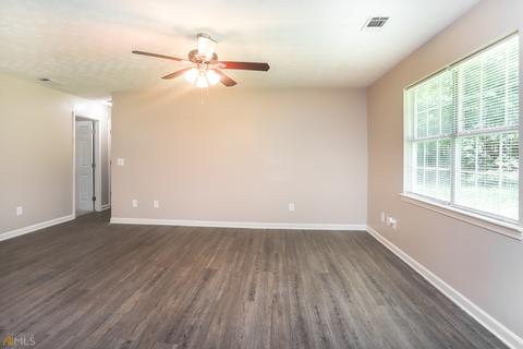 45 Appia Way, Covington, GA 30014 photo 4