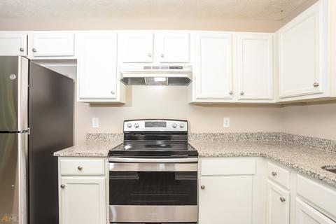 45 Appia Way, Covington, GA 30014 photo 6