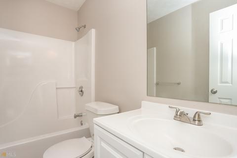 45 Appia Way, Covington, GA 30014 photo 14