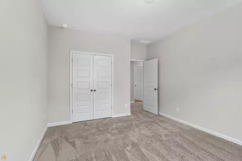 205 Centennial Cir, Canton, GA 30114 photo 17