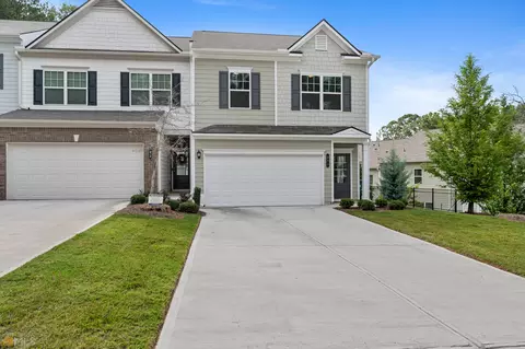 205 Centennial Cir, Canton, GA 30114 photo 25