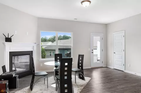 205 Centennial Cir, Canton, GA 30114 photo 9