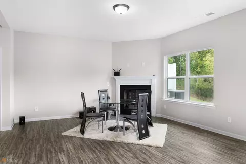 205 Centennial Cir, Canton, GA 30114 photo 10