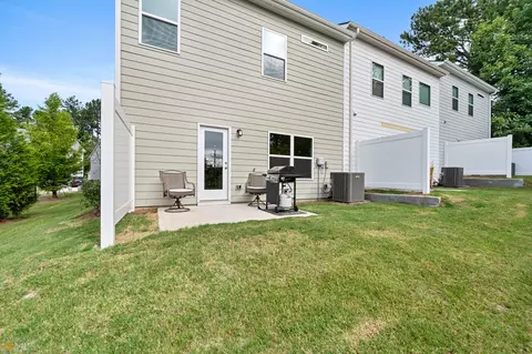 205 Centennial Cir, Canton, GA 30114 photo 24