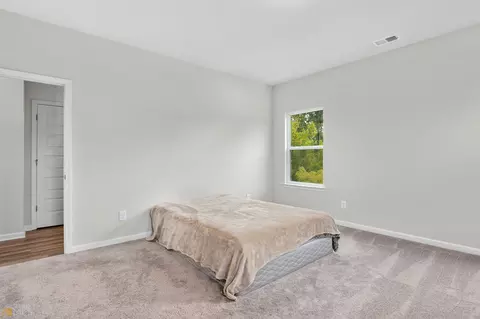205 Centennial Cir, Canton, GA 30114 photo 14