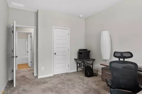205 Centennial Cir, Canton, GA 30114 photo 20