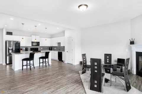 205 Centennial Cir, Canton, GA 30114 photo 7