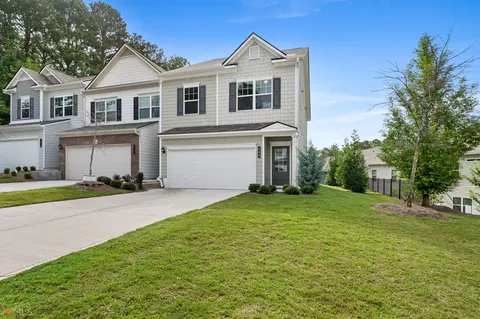 205 Centennial Cir, Canton, GA 30114 photo 1