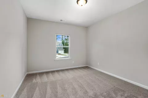 205 Centennial Cir, Canton, GA 30114 photo 18