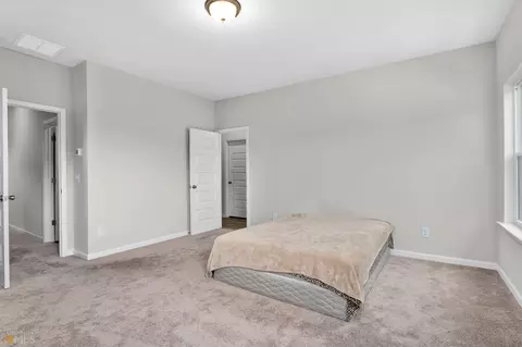 205 Centennial Cir, Canton, GA 30114 photo 13