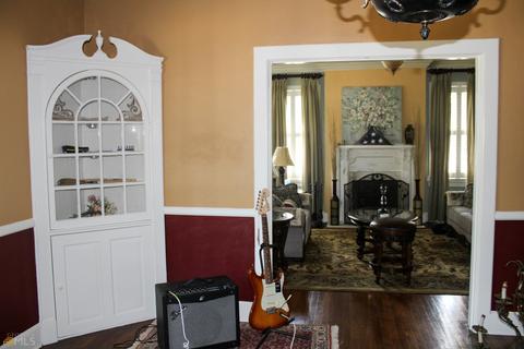 209 E 7th St, West Point, GA 31833 photo 49