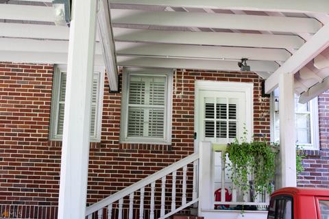 209 E 7th St, West Point, GA 31833 photo 97