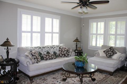 209 E 7th St, West Point, GA 31833 photo 31