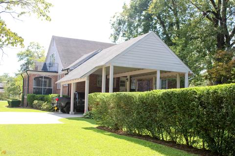 209 E 7th St, West Point, GA 31833 photo 17