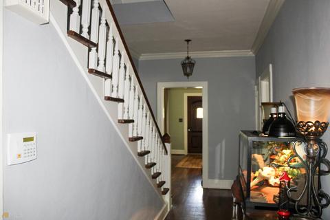 209 E 7th St, West Point, GA 31833 photo 45