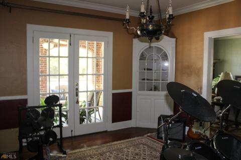 209 E 7th St, West Point, GA 31833 photo 50