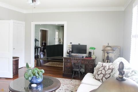 209 E 7th St, West Point, GA 31833 photo 30