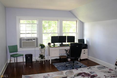 209 E 7th St, West Point, GA 31833 photo 68