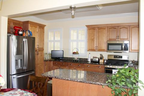 209 E 7th St, West Point, GA 31833 photo 53