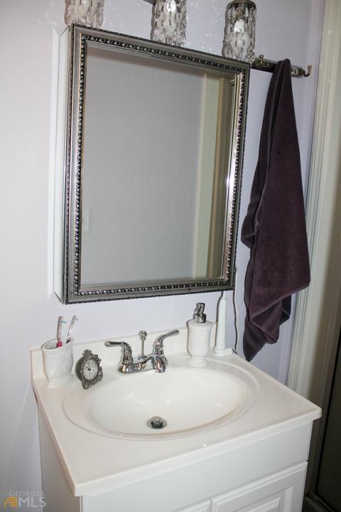 209 E 7th St, West Point, GA 31833 photo 41