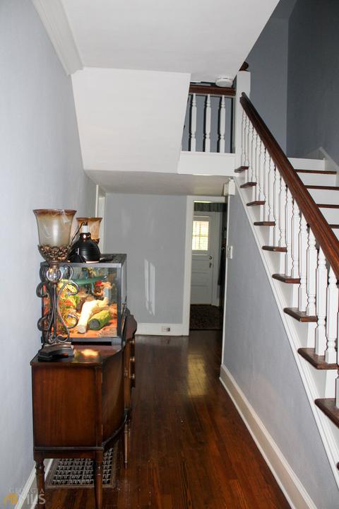 209 E 7th St, West Point, GA 31833 photo 36