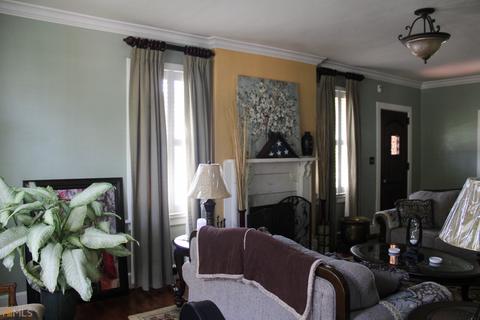 209 E 7th St, West Point, GA 31833 photo 27