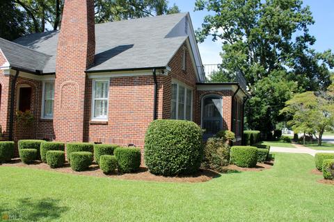209 E 7th St, West Point, GA 31833 photo 9
